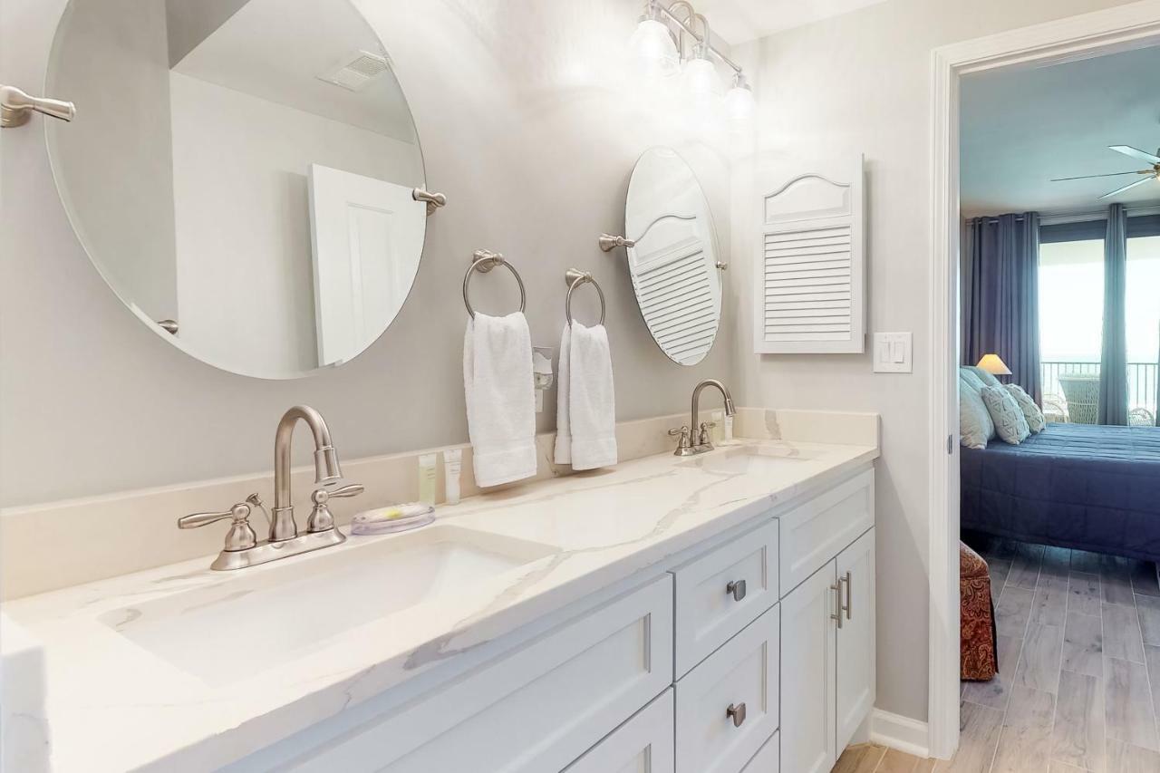 Palmetto Sunrise Apartment Личфийлд Бийч Екстериор снимка